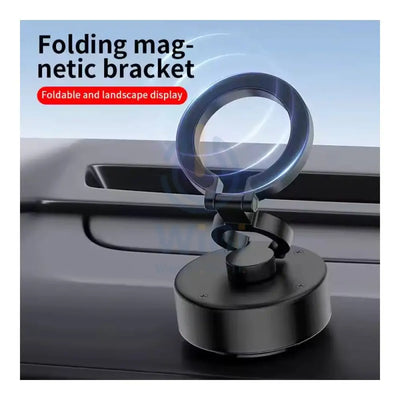 D1 Portable Car Phone Holder - Black Accessories > Mobiles & Tablets > Mobiles > Mobile Holder / Stands