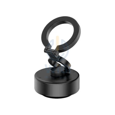 D1 Portable Car Phone Holder - Black Accessories > Mobiles & Tablets > Mobiles > Mobile Holder / Stands