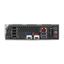 GIGABYTE X870 GAMING X 1.1 Motherboard - DDR5 / Wi-Fi / Bluetooth / HDMI / DisplayPort / USB - Black