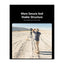 UGREEN Professional Tripod For Phone and Cameras - Black