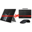 Microsoft Surface Pro 12Th Edition - 13.0" OLED Touch / Ultra 7 366H / 64GB / 1TB SSD / Win 11 Pro + Surface Pro Flex Keyboard with Slim Pen + Surface Arc Mouse - Bundle Offer
