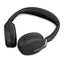 Jabra Evolve2 65 Flex UC Professional Stereo Headphone - Wireless / USB-C / Black