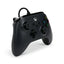 PowerA SW Wired Controller - Black