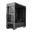Cooler Master TD500 MAX + Gold 850W ATX3.0 MAX ver + ML360 Atmos MAX ver