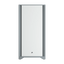 CORSAIR 4000D Mid Tower Case - White