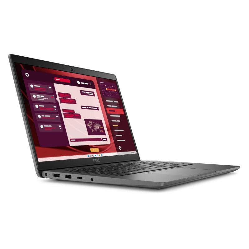 Dell Latitude 3450 - 14.0