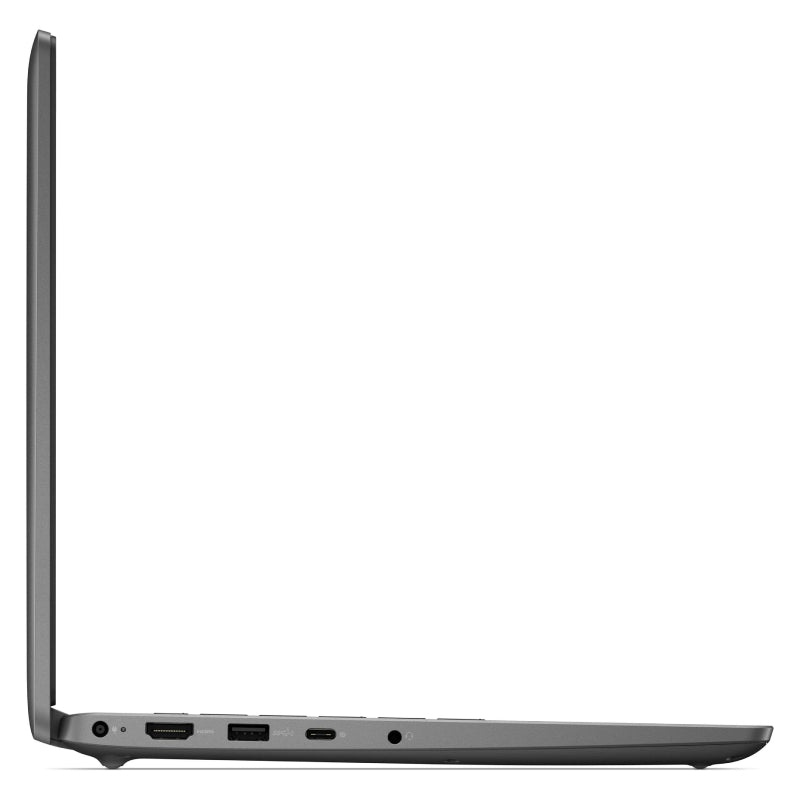 Dell Latitude 3450 - 14.0