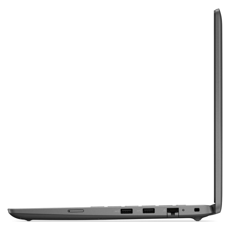 Dell Latitude 3450 - 14.0