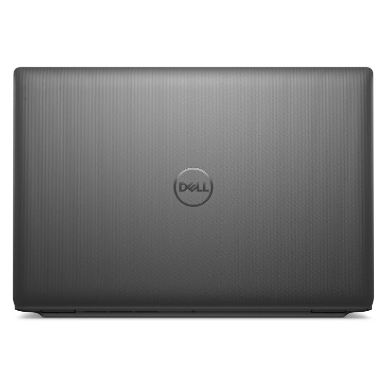 Dell Latitude 3450 - 14.0