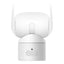 Eufy Cam C31 Security Camera - 1080P / Wired / White