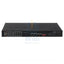 Dahua 18-Port Unmanaged Switch with 16-Port PoE - 18 Ports / Unmanaged - Switch Networking Products > Switches