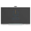 Dahua DeepHub Pro Smart Interactive Whiteboard - 75’’ / 12GB / 64GB / Wi-Fi / USB / HDMI - Whiteboard Accessories >