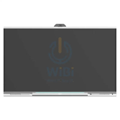 Dahua DeepHub Pro Smart Interactive Whiteboard - 75’’ / 12GB / 64GB / Wi-Fi / USB / HDMI - Whiteboard Accessories >
