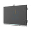 Dahua DeepHub Pro Smart Interactive Whiteboard - 75’’ / 12GB / 64GB / Wi-Fi / USB / HDMI - Whiteboard Accessories >