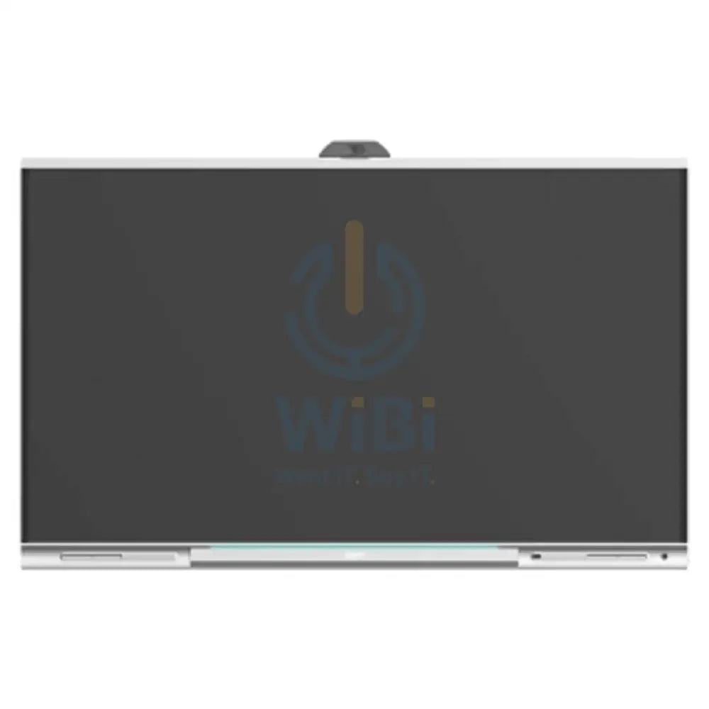 Dahua DeepHub Pro Smart Interactive Whiteboard - 86’’ / 12GB / 64GB / Wi-Fi / USB / HDMI - Whiteboard Accessories >