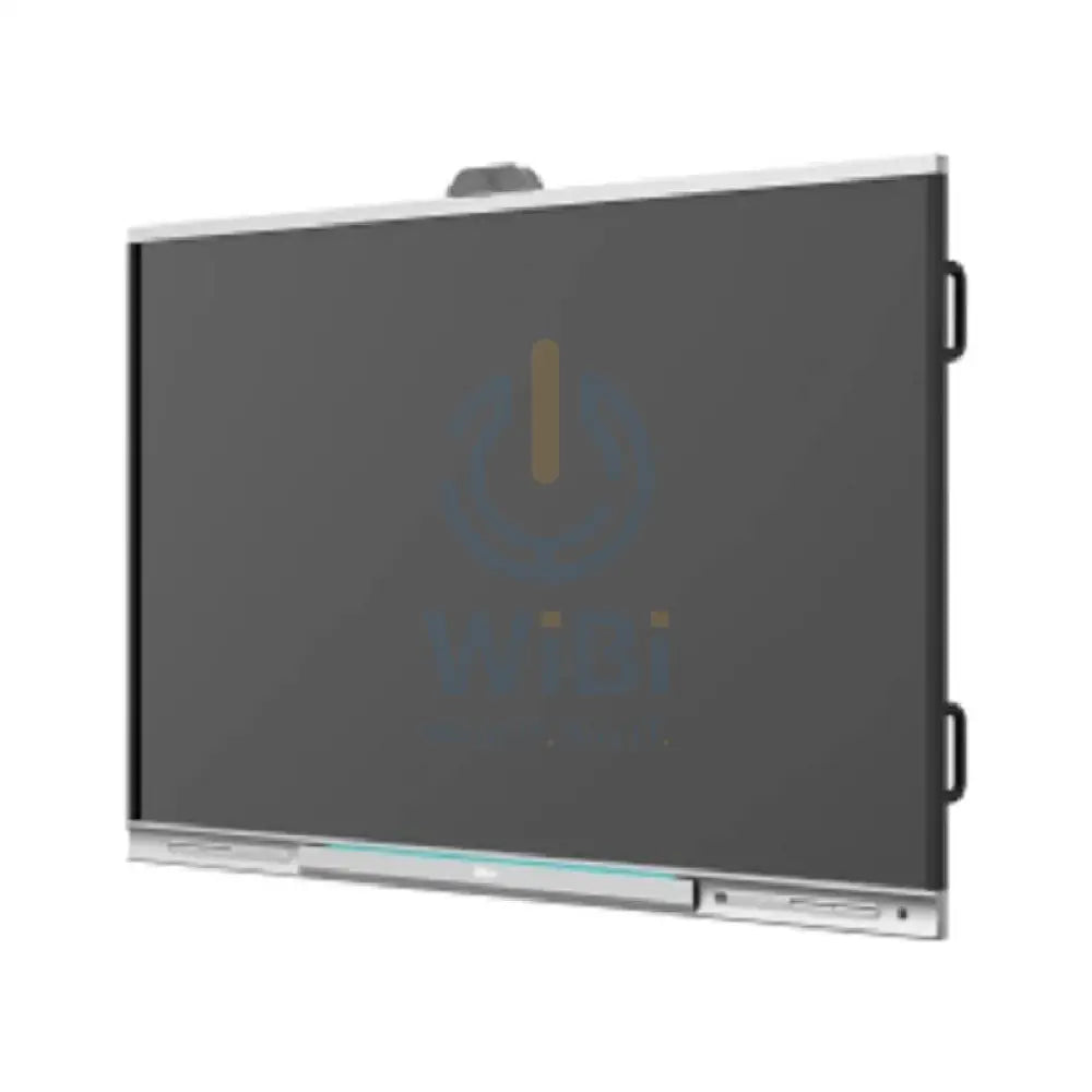 Dahua DeepHub Pro Smart Interactive Whiteboard - 86’’ / 12GB / 64GB / Wi-Fi / USB / HDMI - Whiteboard Accessories >
