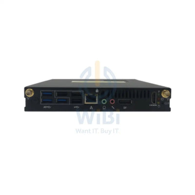 Dahua Detachable PC Module - i5 / 8GB / 128GB (NVMe M.2 SSD) / DOS (Without OS) - Desktop Desktop & All-In-One PCs >