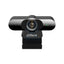 Dahua HTI-UC325 Webcam - FHD / 1080p / USB 2.0 / Black Cameras > Webcam