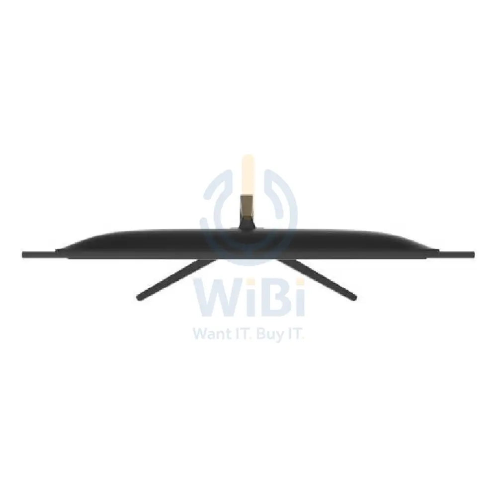 داهوا شاشة - 21.45 بوصة FHD / 5 مللي ثانية / 100 هرتز / إتش دي إم أي  في جي إيه - شاشة شاشات  أجهزة العرض > شاشات أجهزة العرض