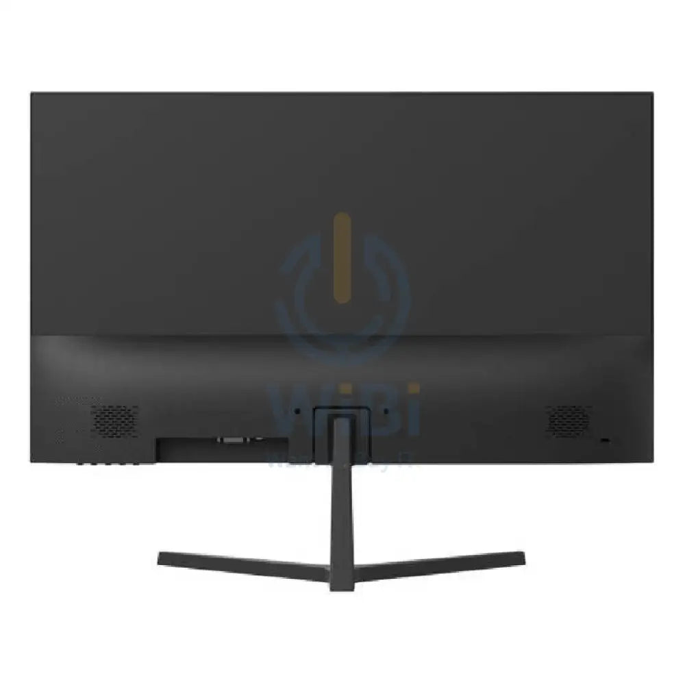 داهوا شاشة - 21.45 بوصة FHD / 5 مللي ثانية / 100 هرتز / إتش دي إم أي  في جي إيه - شاشة شاشات  أجهزة العرض > شاشات أجهزة العرض