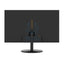 Dahua Monitor - 22’’FHD / 5ms / 100Hz / HDMI / VGA - Monitor Monitors & Projectors > Monitors