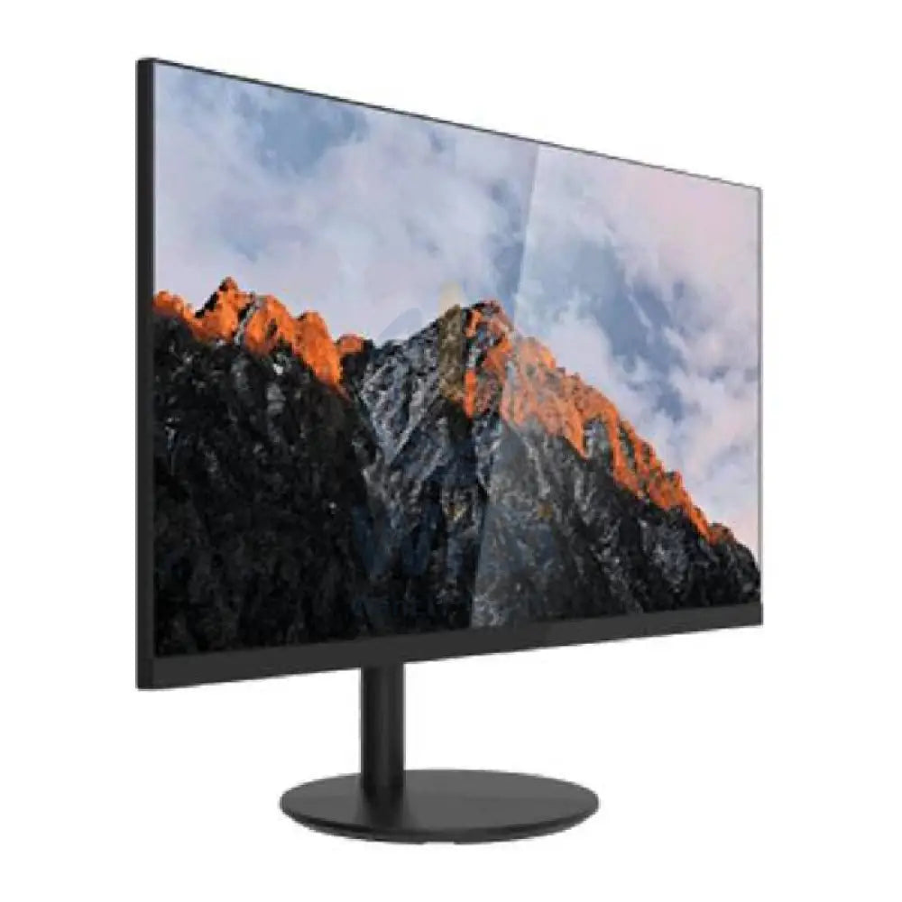 Dahua Monitor - 22’’FHD / 5ms / 100Hz / HDMI / VGA - Monitor Monitors & Projectors > Monitors