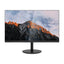 Dahua Monitor - 22’’FHD / 5ms / 100Hz / HDMI / VGA - Monitor Monitors & Projectors > Monitors