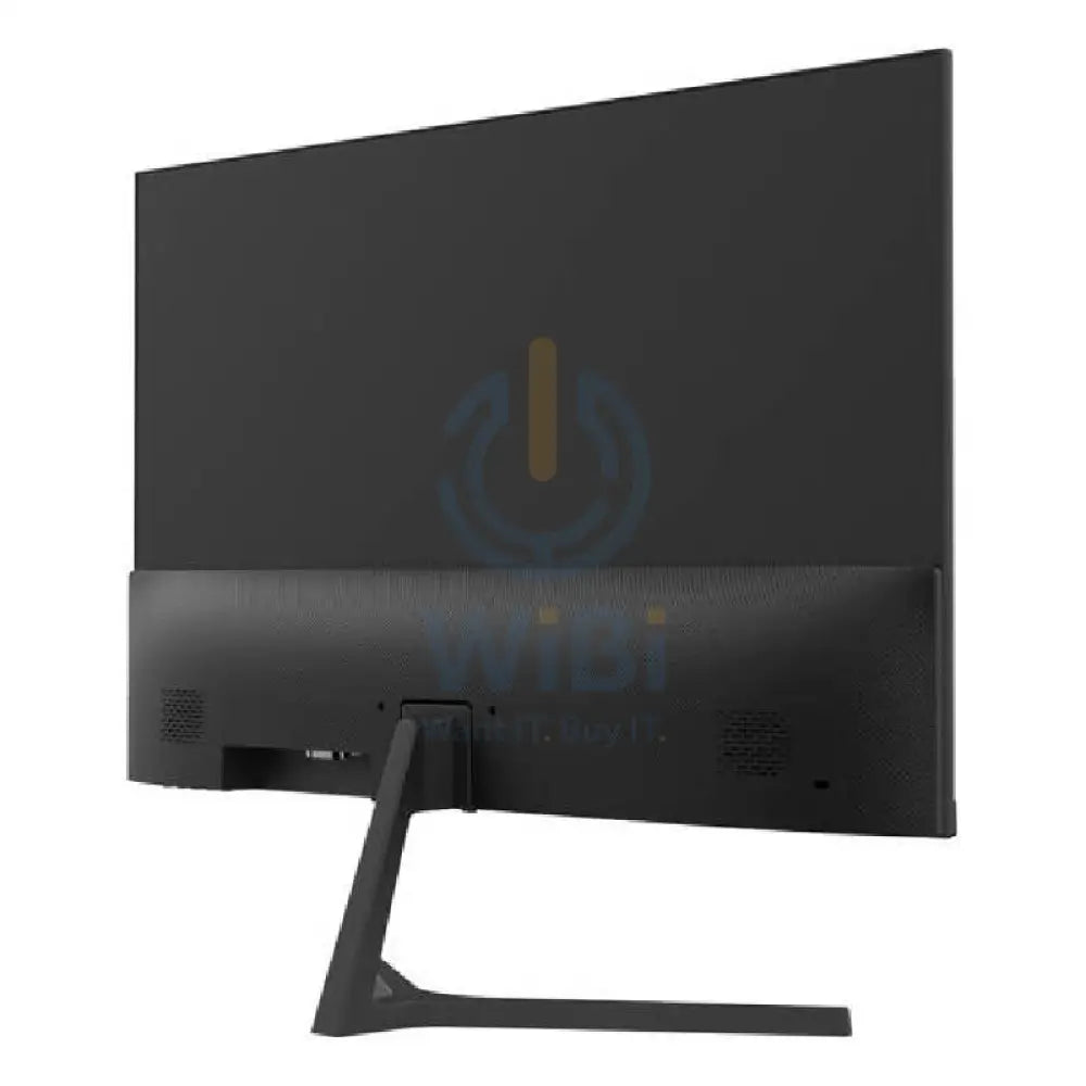Dahua Monitor - 23.8’’FHD / 5ms / 100Hz / HDMI / VGA - Monitor Monitors & Projectors > Monitors