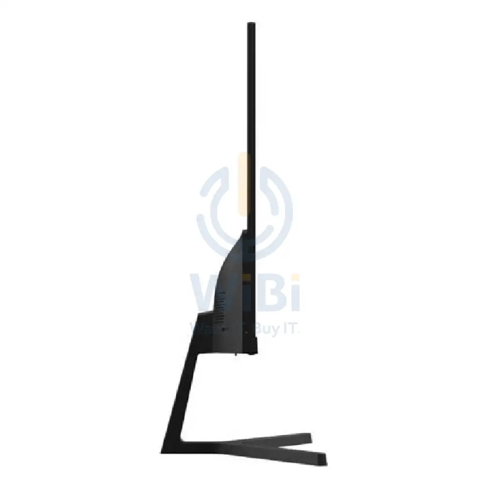 Dahua Monitor - 23.8’’FHD / 5ms / 100Hz / HDMI / VGA - Monitor Monitors & Projectors > Monitors