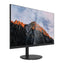 Dahua Monitor - 27’’FHD / 5ms / 100Hz / HDMI / VGA - Monitor Monitors & Projectors > Monitors