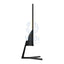 Dahua Monitor - 27’’FHD / 5ms / 75Hz / HDMI / VGA - Monitor Monitors & Projectors > Monitors