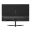 Dahua Monitor - 27’’FHD / 5ms / 75Hz / HDMI / VGA - Monitor Monitors & Projectors > Monitors