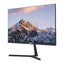 Dahua Monitor - 27’’FHD / 5ms / 75Hz / HDMI / VGA - Monitor Monitors & Projectors > Monitors