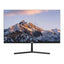 Dahua Monitor - 27’’FHD / 5ms / 75Hz / HDMI / VGA - Monitor Monitors & Projectors > Monitors