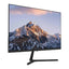 Dahua Monitor - 27’’FHD / 5ms / 75Hz / HDMI / VGA - Monitor Monitors & Projectors > Monitors