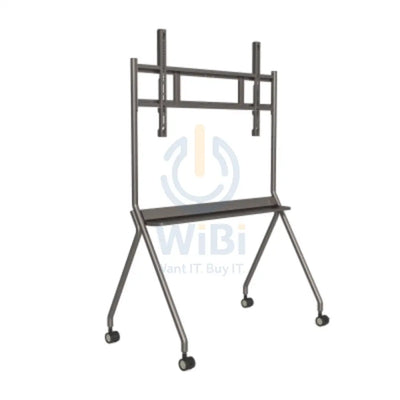 Dahua PKC MS0A Smart Interactive Whiteboard Mobile Stand 55’’–75’’ Accessories > Monitors & Projectors > Monitors >