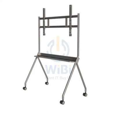 Dahua PKC MS0A Smart Interactive Whiteboard Mobile Stand 55’’–75’’ Accessories > Monitors & Projectors > Monitors >