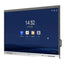 Dahua Smart Interactive Lite Series - 75’’ UHD / 4GB / 32GB / Wi-Fi / USB / HDMI - Whiteboard Accessories > Smart