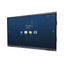 Dahua Smart Interactive Pro Series - 86’’ UHD / 4GB / 32GB / Wi-Fi / USB / HDMI - Whiteboard Accessories > Smart Devices
