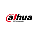 Dahua