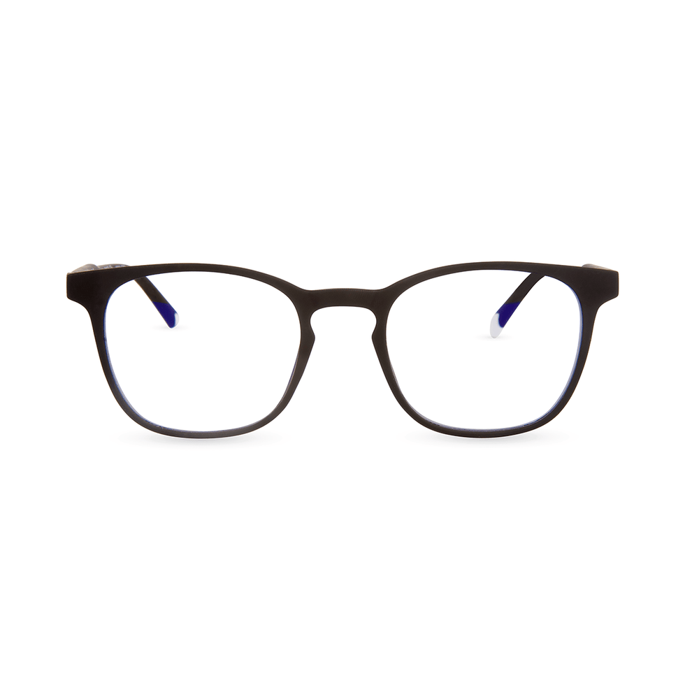 Barner Dalston Screenglass - Black Noir