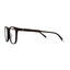 Barner Dalston Screenglass - Black Noir