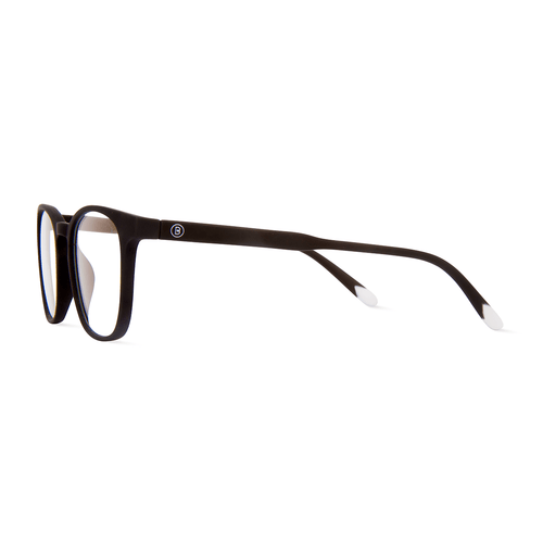 Barner Dalston Screenglass - Black Noir