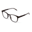 Barner Dalston Screenglass - Black Noir