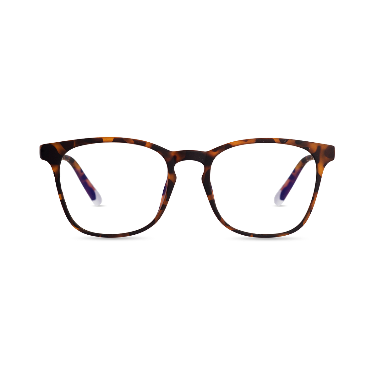 Barner Dalston Kids Screenglass - Tortoise