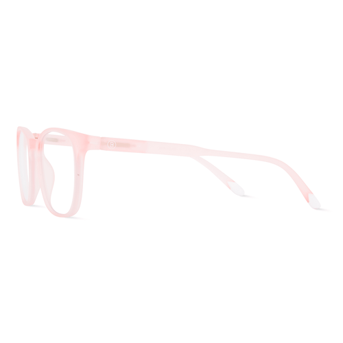 Barner Dalston Screenglass - Dusty Pink