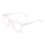 Barner Dalston Screenglass - Dusty Pink