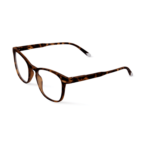 Barner Dalston Screenglass - Tortoise