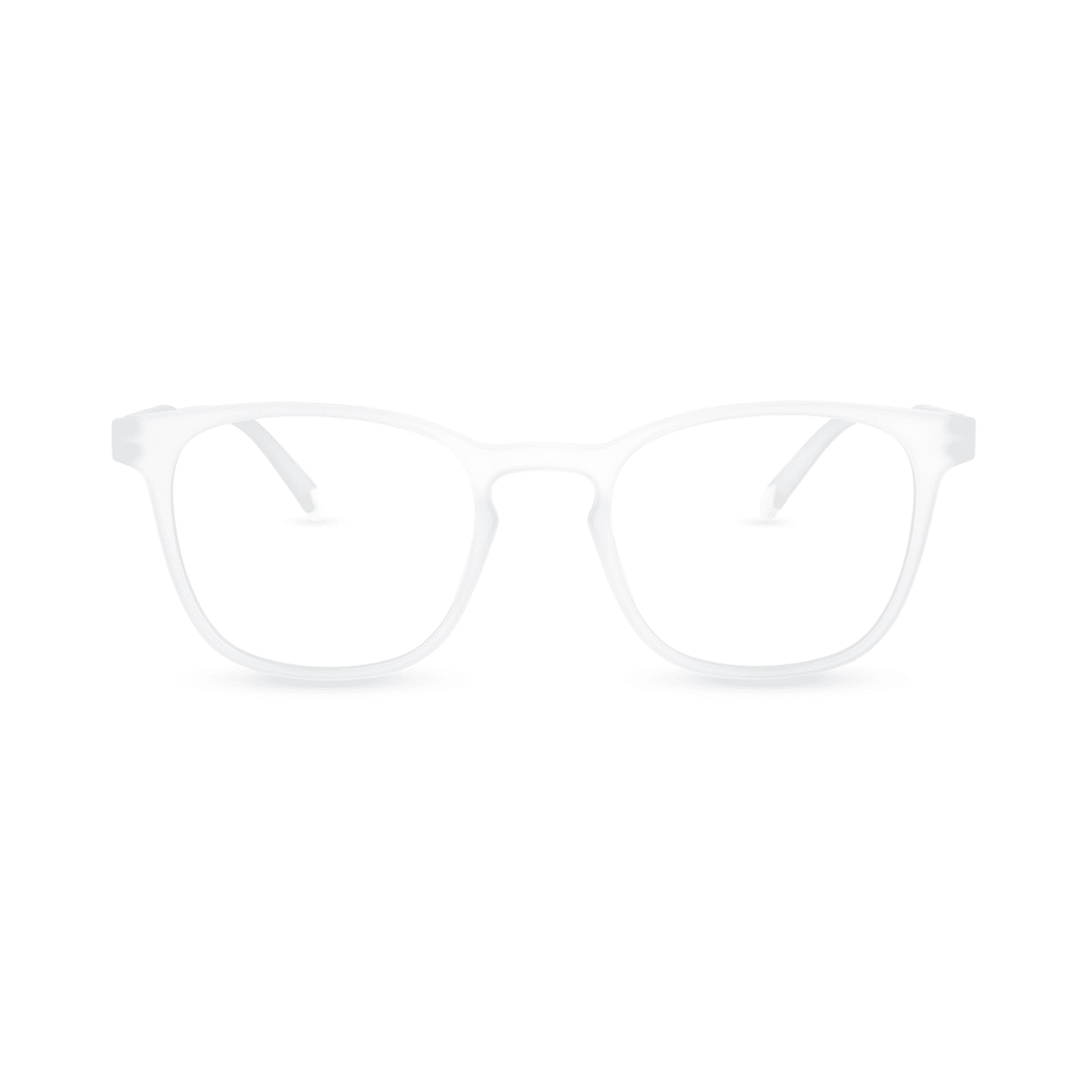 Barner Dalston Screenglass - Coconut Milk
