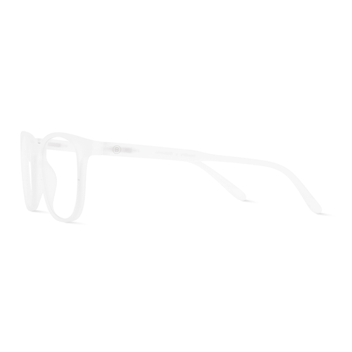 Barner Dalston Screenglass - Coconut Milk